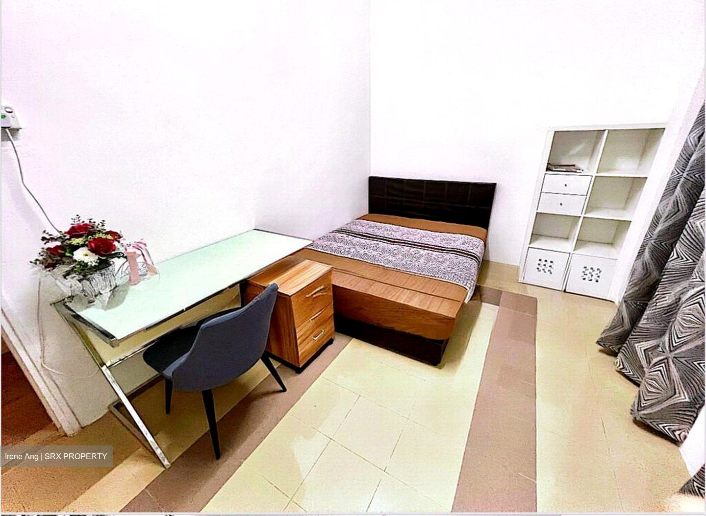 River Valley Road (D10), Apartment #500368431